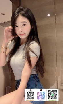 歪歪外送茶Gleezy+賴wai594純本土兼職外送茶愛愛