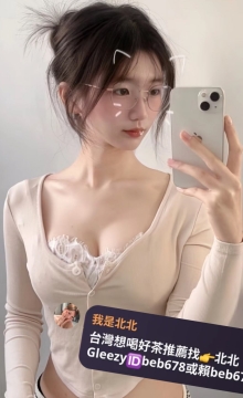 小嵐 163.E.22.45kg