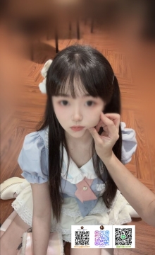 歪歪外送茶Gleezy+賴wai594純本土兼職外送茶愛愛