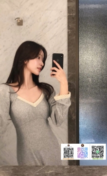 歪歪外送茶Gleezy+賴wai594純本土兼職外送茶愛愛