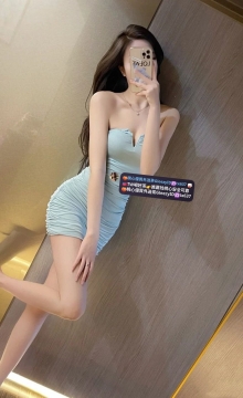 現役空姐兼職  妮可 168/47/C+/25歲  清純臉配熟練技巧可挑情境play