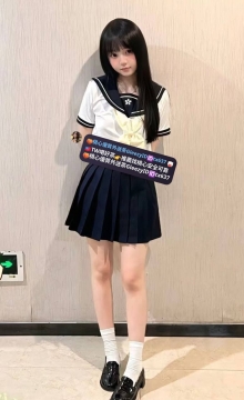 #中部推薦  桃子 158cm 46kg Dcup 20歲    #可純可慾 奶量絕對夠