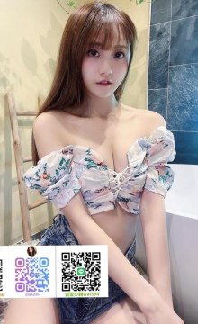 歪歪外送茶Gleezy+賴wai594純本土兼職外送茶愛愛