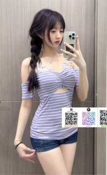 歪歪外送茶Gleezy+賴wai594純本土兼職外送茶愛愛