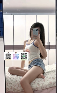 妍妍 155.E.20.45kg