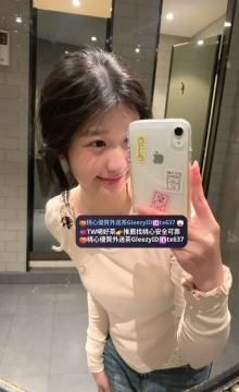 #中部推薦  多多 158cm B+cup  45kg  19歲    #清純可愛學生妹