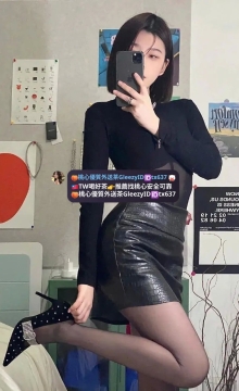 碧靈 163.E.50.24歲 感女強人兼職 床上超強超持久