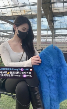芙蓉 163 50 E 27歲 大奶淫蕩 幹起來超爽 超有征服力 蜜穴緊實