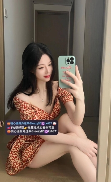 金宜萱   169.47.D.24歲    性感風騷紅牌