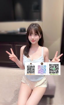 #台中推薦 #彰化推薦 純純 160 D 45 23歲