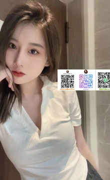 歪歪外送茶Gleezy+賴wai594純本土兼職外送茶愛愛