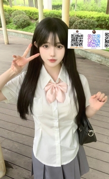 歪歪外送茶Gleezy+賴wai594純本土兼職外送茶愛愛