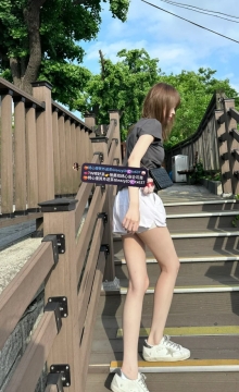 #中部推薦 芊芊 163cm C奶 24歲 超反差的 超熱情 超主動