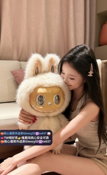 慧心 163 46 C+ 23歲  清純 鄰家妹妹類型 無風塵味的女孩