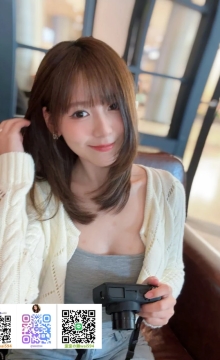 #台南推薦 小希 158cm 45kg C 23歲