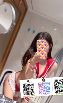 蜜桃 162.D.46.24歲