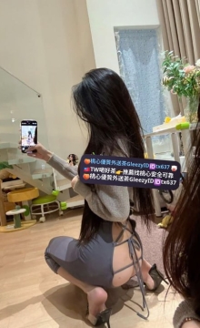 維娜 167.E.21.50kg    瑜伽老師