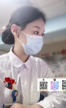 歪歪外送茶Gleezy+賴wai594純本土兼職外送茶愛愛