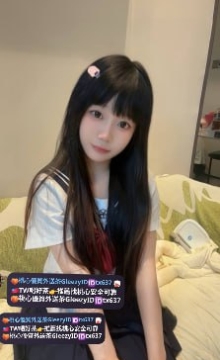 巧克力 156 B 44 19歲    長相清純甜美