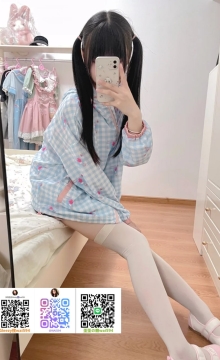 歪歪外送茶Gleezy+賴wai594純本土兼職外送茶愛愛