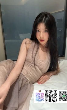 林北北台灣優質老字號外送茶 Line（ID：beb678）或搜尋tg （ID：beb678或beb353）