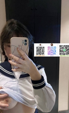 歪歪外送茶Gleezy+賴wai594純本土兼職外送茶愛愛