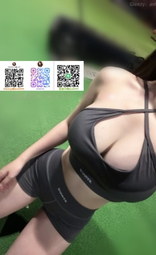 歪歪台北外送茶賴wai594 歪歪高雄外送茶賴wai594 歪歪台南外送茶加賴wai594 歪歪新竹