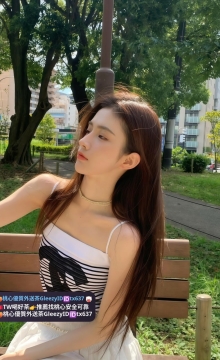 #外拍小模兼職    軟軟 167 C 48kg 24歲