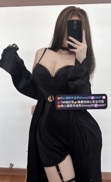 現役空姐兼職    夏沫 171 52 C 24歲    氣質甜妹 × 高挑清新系