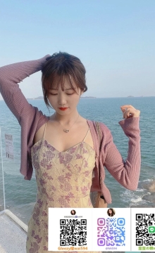 歪歪外送茶Gleezy+賴wai594純本土兼職外送愛愛