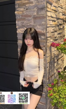 小星 155 42kg Bcup 19歲