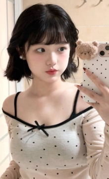 歪歪外送茶Gleezy+賴wai594純本土兼職外送茶愛愛