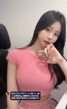 千千  164 E 49 25歲