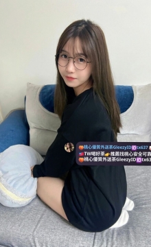 沛玲 158 C 43 21歲    清純可愛搭配活潑個性