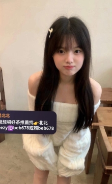 小七 156.B.42.20歲