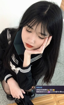 歪歪外送茶Gleezy+賴wai594純本土兼職外送茶愛愛