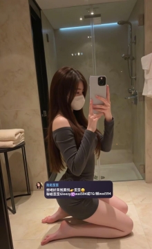 歪歪外送茶Gleezy+賴wai594純本土兼職外送茶愛愛