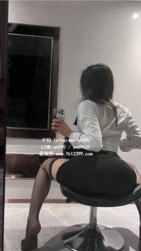菜菜  164cmD奶25歲 饑渴御姐開課 有喜歡的嗎 床上超會玩 很饑渴 很會撩 敏感多汁  也