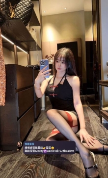 歪歪外送茶Gleezy+賴wai594純本土兼職外送茶愛愛