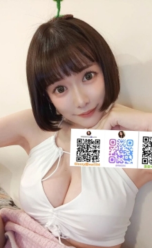 歪歪外送茶Gleezy+賴wai594純本土兼職外送愛愛