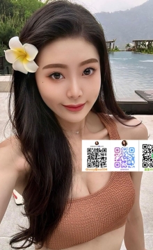 歪歪外送茶Gleezy+賴wai594純本土兼職外送茶愛愛