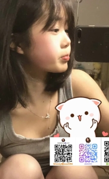 曼文 151.D.19.43kg