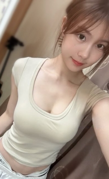 林北北台灣優質老字號外送茶 Line（ID：beb678）或搜尋tg （ID：beb678或beb353）