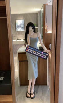 外拍小模兼職  恬憶 165/45kg/D/23歲 會幫舔全身 乳交殘廢