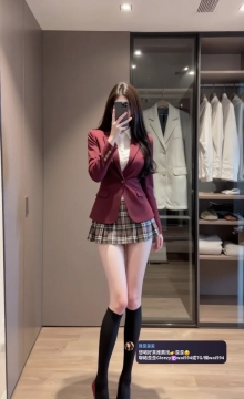 萱萱  23歲 170cm  50kg  Ccup