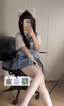 歪歪外送茶Gleezy+賴wai594純本土兼職外送茶愛愛