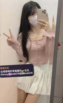 小菲 160cm Ccup 47kg 23歲