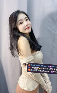 小靜 166.E.21.45KG      非常的淫蕩會潮吹