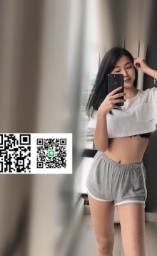 北北外送茶賴beb678  外約喝茶賴beb678 北中南全台外約旅館現金消費