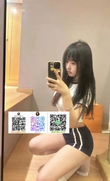 潔汐 160.47.D.20歲